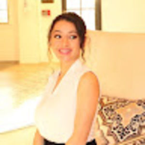 Meet your Posher, Yulduz